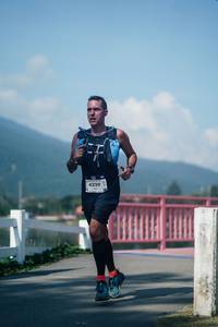 BIB: 
                            <button type="button" onclick="openModal(27625097)" class="btn btn-primary btn-sm float-right btn-popup" data-toggle="modal" data-target=".modal-high-quality">
                        <i class="fas fa-shopping-cart"></i> Add to Cart
                    </button>
                                            <button type="button" onclick="isThisMe(27625097, true)" class="btn btn-success btn-sm float-right btn-popup btn-isme hidden" data-toggle="tooltip" data-placement="bottom" title="นี่คือรูปของคุณใช่ไหม คลิกที่นี่เพื่อเอาเข้าอัลบั้ม">
                        <i class="fas fa-plus"></i> Add to album
                    </button>
                    <button type="button" onclick="isThisMe(27625097, false)" class="btn btn-warning btn-sm float-right btn-popup btn-isnotme hidden">
                        <i class="fas fa-ban"></i> Remove from album
                    </button>